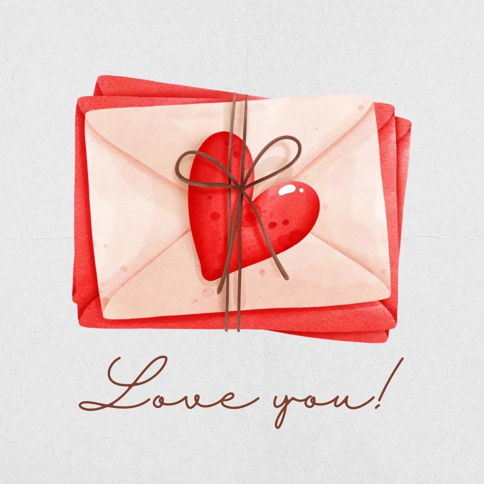 Love Collection