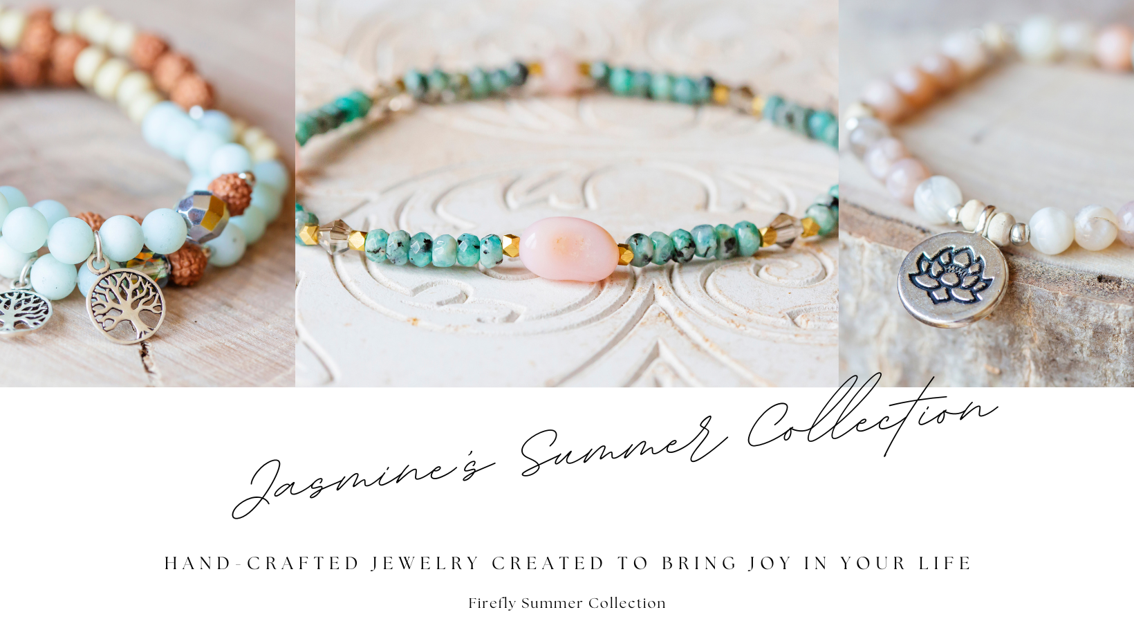 Summer Collection