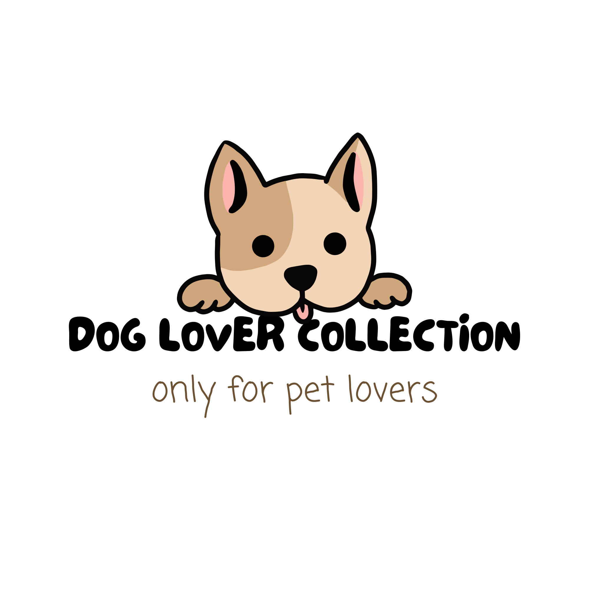 Paw Luxe-Pet lovers gifts